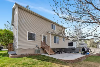 3741 E Blackhawk Rd, Eagle Mountain, UT 84005 - Photo 28