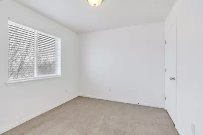 3741 E Blackhawk Rd, Eagle Mountain, UT 84005 - Photo 10