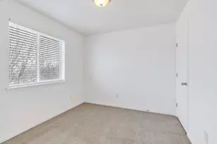 3741 E Blackhawk Rd, Eagle Mountain, UT 84005 - Photo 10