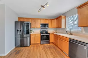 3741 E Blackhawk Rd, Eagle Mountain, UT 84005 - Photo 4