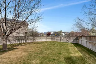 3741 E Blackhawk Rd, Eagle Mountain, UT 84005 - Photo 26