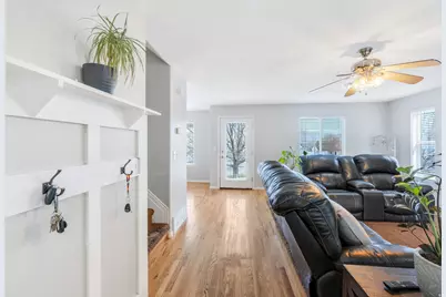 3741 E Blackhawk Rd, Eagle Mountain, UT 84005 - Photo 2