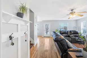 3741 E Blackhawk Rd, Eagle Mountain, UT 84005 - Photo 2