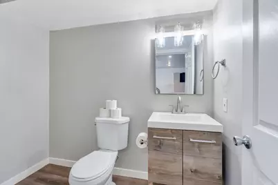 3741 E Blackhawk Rd, Eagle Mountain, UT 84005 - Photo 20