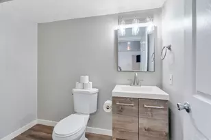 3741 E Blackhawk Rd, Eagle Mountain, UT 84005 - Photo 20