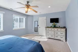 3741 E Blackhawk Rd, Eagle Mountain, UT 84005 - Photo 16