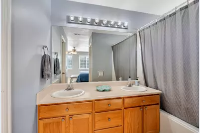 3741 E Blackhawk Rd, Eagle Mountain, UT 84005 - Photo 18