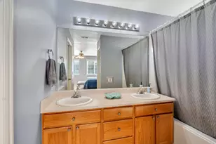 3741 E Blackhawk Rd, Eagle Mountain, UT 84005 - Photo 18