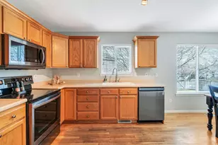 3741 E Blackhawk Rd, Eagle Mountain, UT 84005 - Photo 8