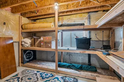 3741 E Blackhawk Rd, Eagle Mountain, UT 84005 - Photo 22