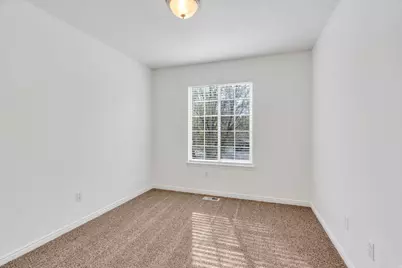 3741 E Blackhawk Rd, Eagle Mountain, UT 84005 - Photo 14