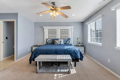 3741 E Blackhawk Rd, Eagle Mountain, UT 84005 - Photo 6