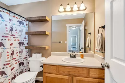 3741 E Blackhawk Rd, Eagle Mountain, UT 84005 - Photo 12