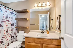 3741 E Blackhawk Rd, Eagle Mountain, UT 84005 - Photo 12