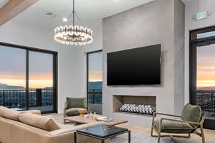 4353 N Buckstone Way, Lehi, UT 84048 - Photo 16