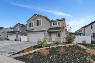 327 S 680 W, American Fork, UT 84003 - Photo 2