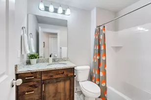 327 S 680 W, American Fork, UT 84003 - Photo 24