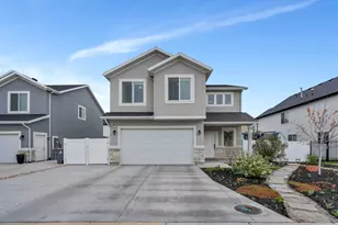 327 S 680 W, American Fork, UT 84003 - Photo 1