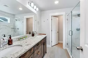 327 S 680 W, American Fork, UT 84003 - Photo 22