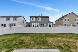 327 S 680 W, American Fork, UT 84003 - Photo 28