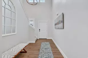 327 S 680 W, American Fork, UT 84003 - Photo 4