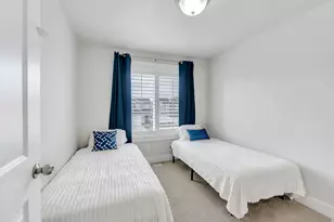 327 S 680 W, American Fork, UT 84003 - Photo 24