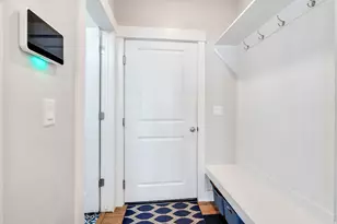 327 S 680 W, American Fork, UT 84003 - Photo 16