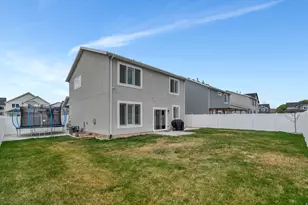 327 S 680 W, American Fork, UT 84003 - Photo 28