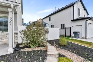 327 S 680 W, American Fork, UT 84003 - Photo 32