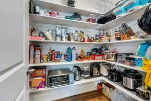 327 S 680 W, American Fork, UT 84003 - Photo 16