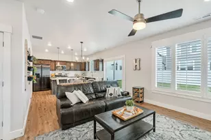 327 S 680 W, American Fork, UT 84003 - Photo 10