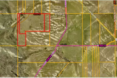 [Address not provided], Newton, UT 84327 - Photo 8