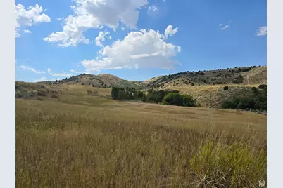 [Address not provided], Newton, UT 84327 - Photo 6