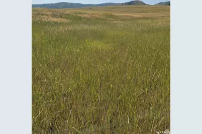 [Address not provided], Newton, UT 84327 - Photo 4