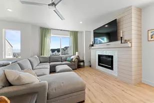 1022 W Shadow Brook Ln, Lehi, UT 84048 - Photo 6