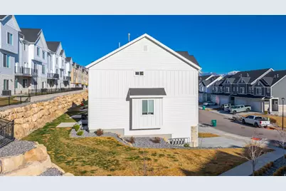 1022 W Shadow Brook Ln, Lehi, UT 84048 - Photo 26