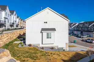 1022 W Shadow Brook Ln, Lehi, UT 84048 - Photo 26