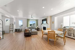 1022 W Shadow Brook Ln, Lehi, UT 84048 - Photo 8