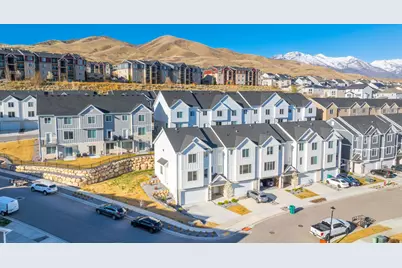 1022 W Shadow Brook Ln, Lehi, UT 84048 - Photo 28