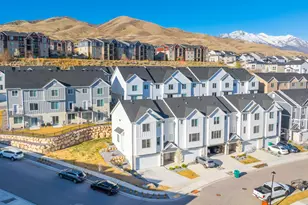 1022 W Shadow Brook Ln, Lehi, UT 84048 - Photo 28