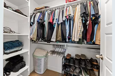 1022 W Shadow Brook Ln, Lehi, UT 84048 - Photo 18