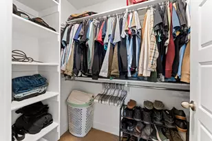 1022 W Shadow Brook Ln, Lehi, UT 84048 - Photo 18