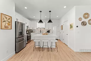 1022 W Shadow Brook Ln, Lehi, UT 84048 - Photo 10