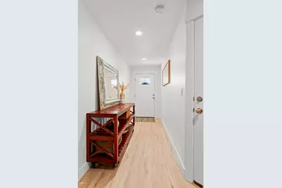 1022 W Shadow Brook Ln, Lehi, UT 84048 - Photo 2