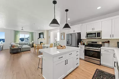 1022 W Shadow Brook Ln, Lehi, UT 84048 - Photo 12