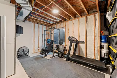 1022 W Shadow Brook Ln, Lehi, UT 84048 - Photo 4