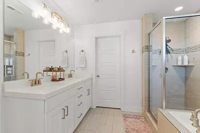 1022 W Shadow Brook Ln, Lehi, UT 84048 - Photo 16