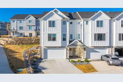 1022 W Shadow Brook Ln, Lehi, UT 84048 - Photo 1