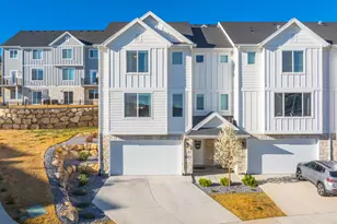 1022 W Shadow Brook Ln, Lehi, UT 84048 - Photo 1