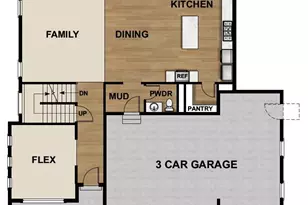 2944 E Hayloft Ln, Heber City, UT 84032 - Photo 4